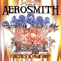 Sweet Emotion: Songs of Aerosmith