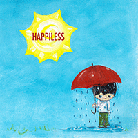 Happiless