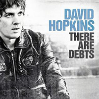 There Are Debts