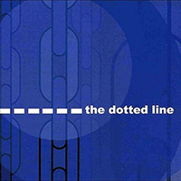 The Dotted Line