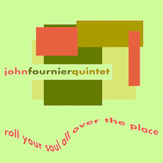 Roll Your Soul