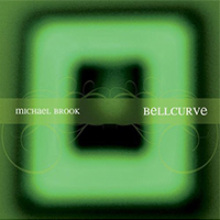 Bellcurve