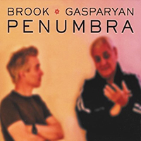 Penumbra