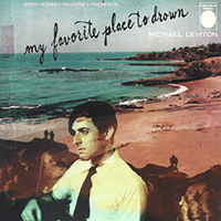 Drown