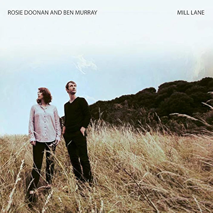 Mill Lane