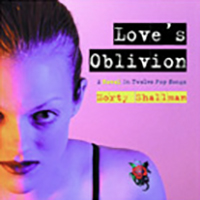 Love's Oblivion