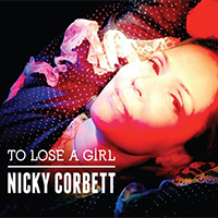 To Lose A Girl