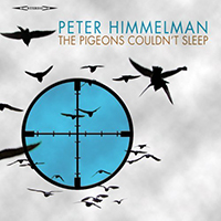 Pigeons