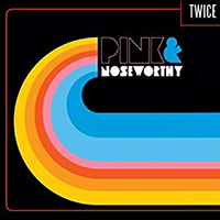 Twice