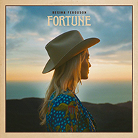 Regina Ferguson - Fortune