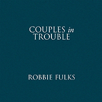 Couples In Trouble