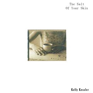 The Salt Of Your Skin