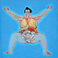Pompadour