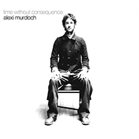 Time Without Consequence