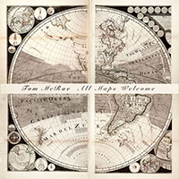 All Maps Welcome