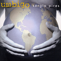 Umbigo