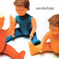 Zen Darlings