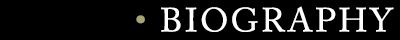 Biography