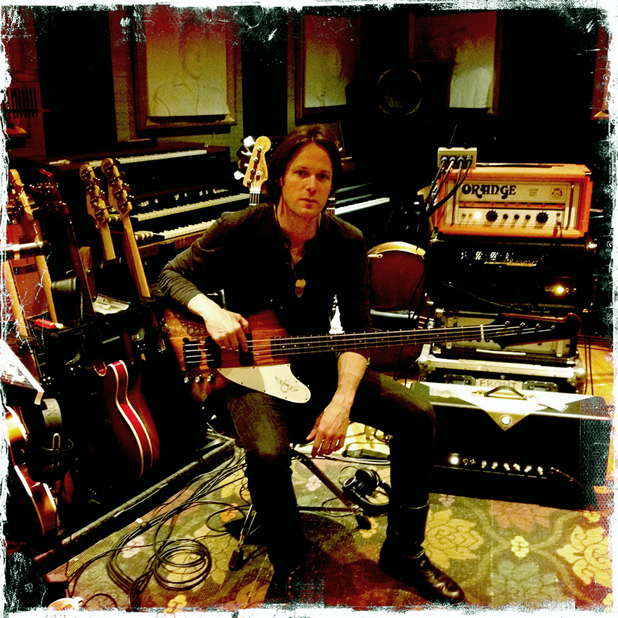 House Of Blues
