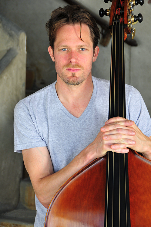 promo shot